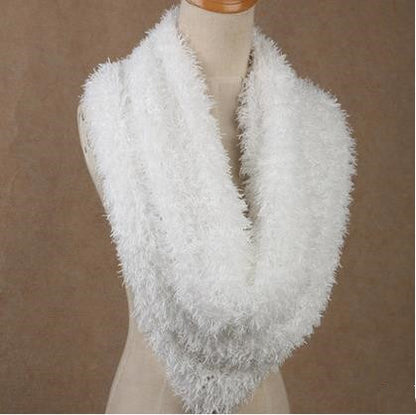 Magic Dream Warm Winter Scarf – Versatile Wrap & Shawl