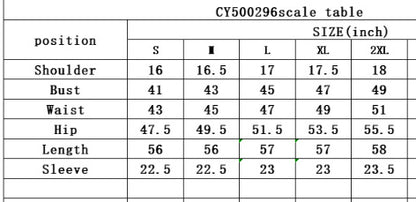 Flowing Print Maxi Dress – Stylish Modest Wear for Women