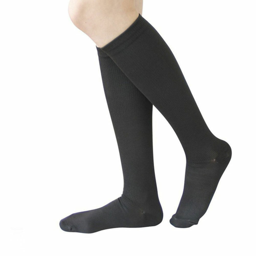 Outdoor Compression Socks for Swelling & Varicose Veins – Active Support
