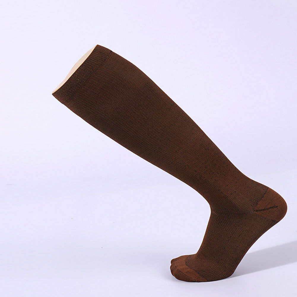 Outdoor Compression Socks for Swelling & Varicose Veins – Active Support