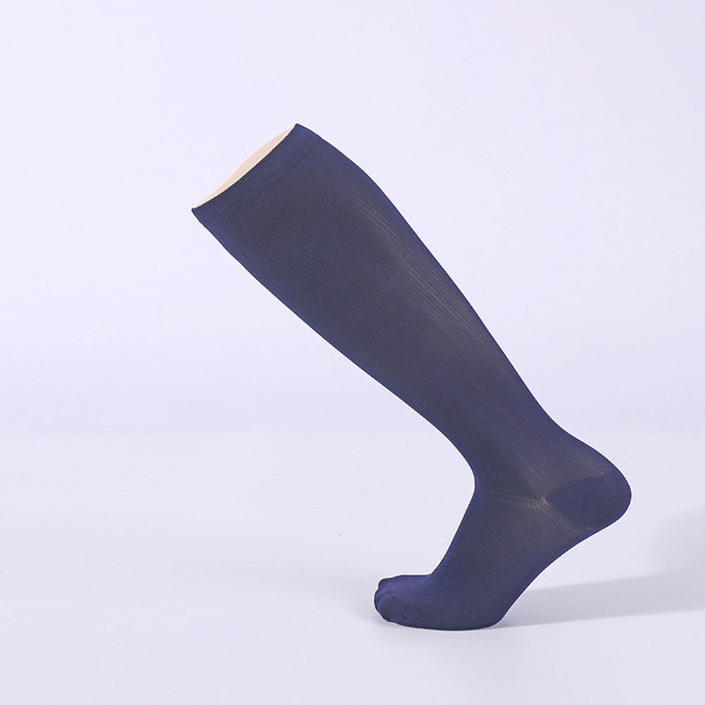 Outdoor Compression Socks for Swelling & Varicose Veins – Active Support