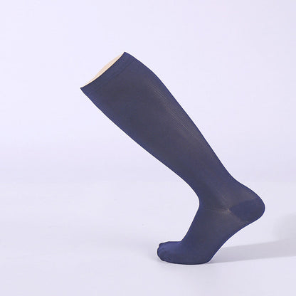 Outdoor Compression Socks for Swelling & Varicose Veins – Active Support