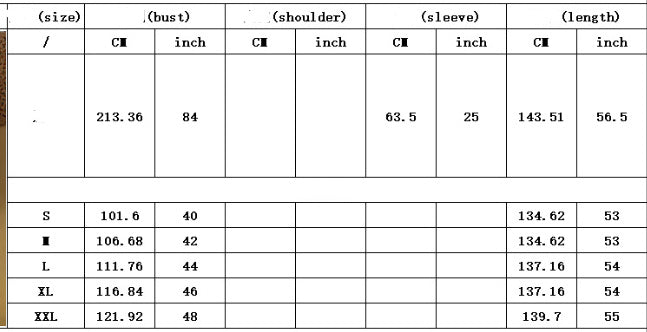 Chic Striped Bat-Wing Two-Piece Set – Modest & Stylish