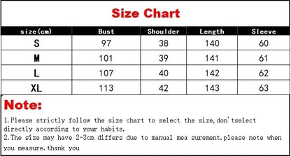 Muslim Elegant O-Neck Modest Dress – Graceful & Comfortable