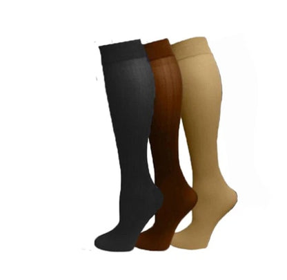 Outdoor Compression Socks for Swelling & Varicose Veins – Active Support