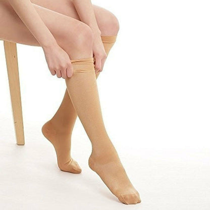 Outdoor Compression Socks for Swelling & Varicose Veins – Active Support