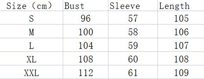 Fashion Casual Woolen Coat – Chic Modest Outerwear