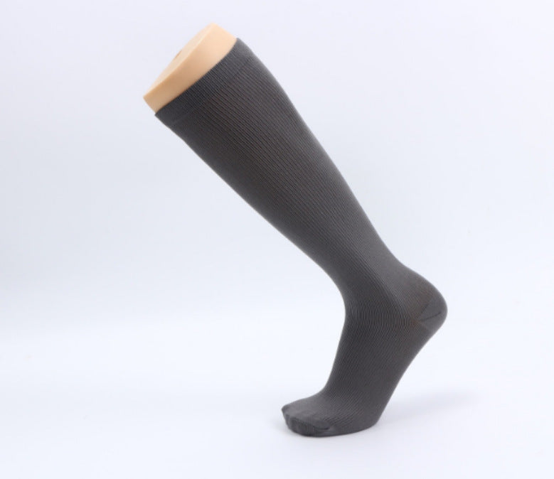 Outdoor Compression Socks for Swelling & Varicose Veins – Active Support