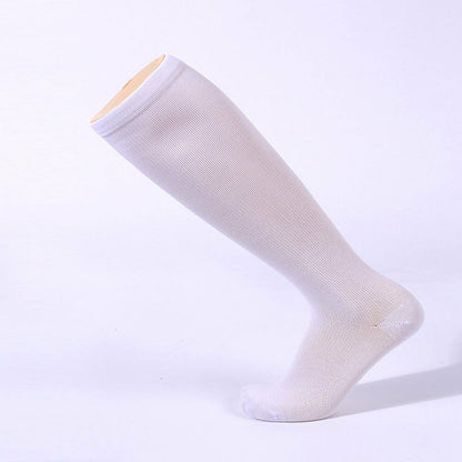Outdoor Compression Socks for Swelling & Varicose Veins – Active Support