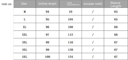 Women’s Fashion Mid-Length Trench Coat – Elegant Layer