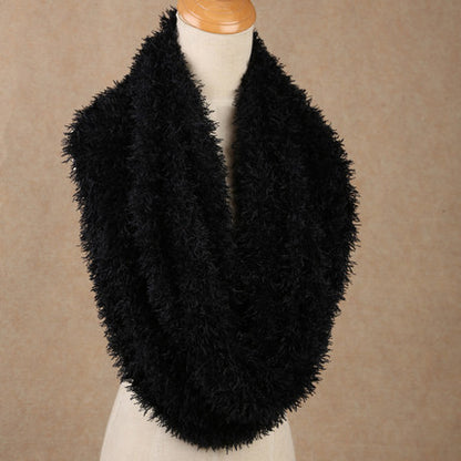 Magic Dream Warm Winter Scarf – Versatile Wrap & Shawl