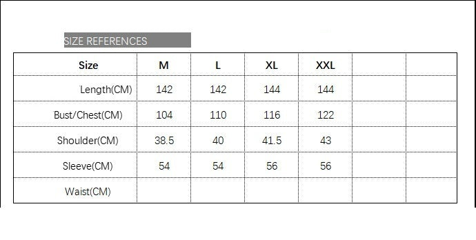 Flowing Tunic Robe Dress with Embroidery – Modesty Meets Style