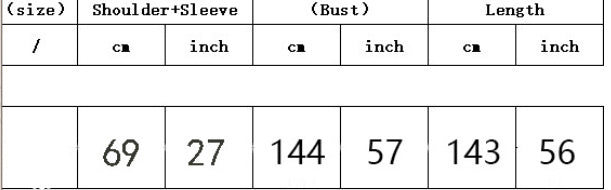 Elegant Embroidered Cardigan Robe Dress – Modest & Stylish