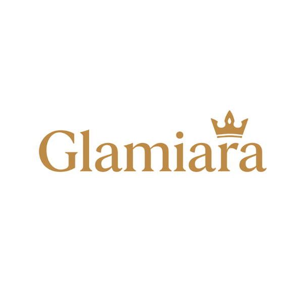 Glamiara