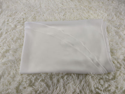 Chic Print Jilbab Maxi Dress – Curve-Friendly Modest Wear