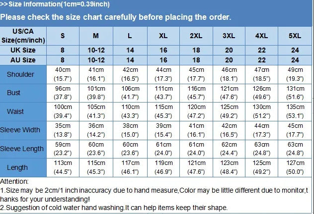 Elegant Pure-Colour Dubai Robe – Modest, Stylish & Slit Detail