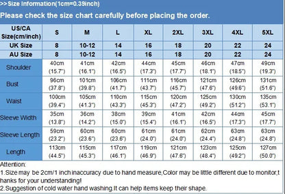 Elegant Pure-Colour Dubai Robe – Modest, Stylish & Slit Detail