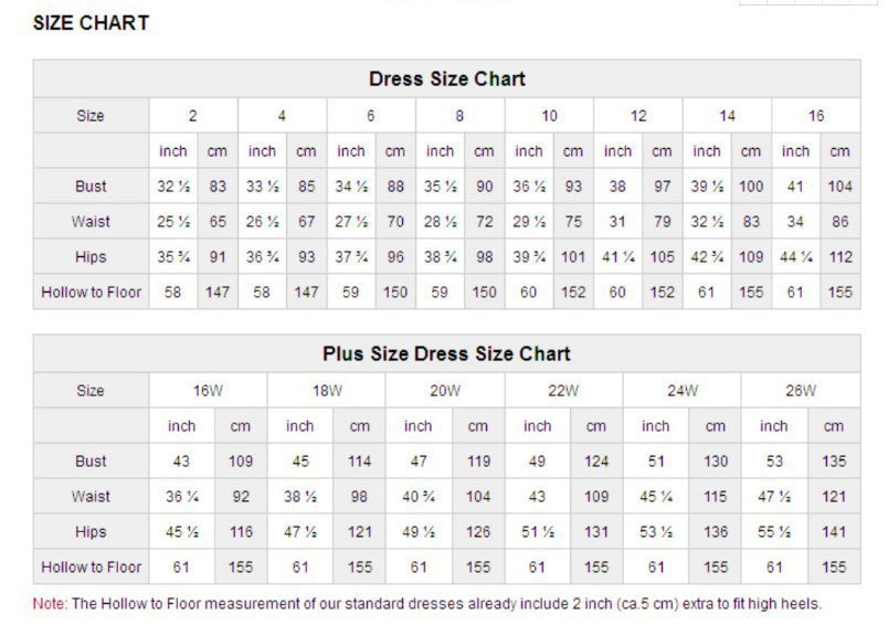 Elegant Stand-Collar Sequin Lace Maxi Dress – Modest Glamour