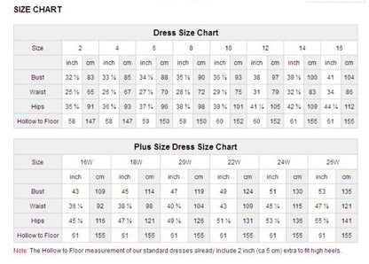 Elegant Stand-Collar Sequin Lace Maxi Dress – Modest Glamour