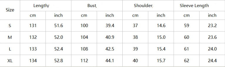 Chic Modest Printed Dress – Arab Inspired, Feminine, Covered