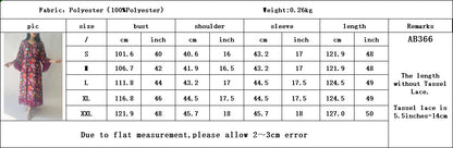 Elegant Bronze Printed Abaya – Modest & Glamorous Evening Wear