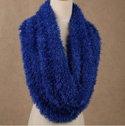 Magic Dream Warm Winter Scarf – Versatile Wrap & Shawl